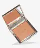 ICONIC London - Kissed by the Sun Multi-Use Cheek Glow