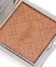 ICONIC London - Kissed by the Sun Multi-Use Cheek Glow