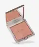 ICONIC London - Kissed by the Sun Multi-Use Cheek Glow