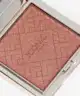 ICONIC London - Kissed by the Sun Multi-Use Cheek Glow