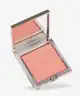 ICONIC London - Kissed by the Sun Multi-Use Cheek Glow
