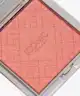 ICONIC London - Kissed by the Sun Multi-Use Cheek Glow