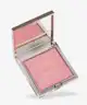 ICONIC London - Kissed by the Sun Multi-Use Cheek Glow