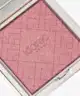 ICONIC London - Kissed by the Sun Multi-Use Cheek Glow