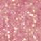 ICON0011F