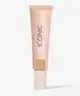 ICONIC London - Sheer Bronze