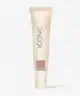 ICONIC London - Sheer Bronze