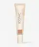 ICONIC London - Sheer Bronze