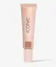 ICONIC London - Sheer Bronze