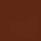 ICON0016F