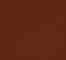 ICON0016F