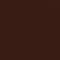 ICON0017F