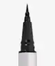 ICONIC London - Enrich and Elevate Eyeliner
