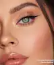 ICONIC London - Enrich and Elevate Eyeliner