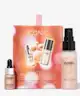 ICONIC London - Mini Glow Icons Set
