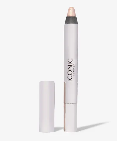 ICONIC London - Highlighter Pencil