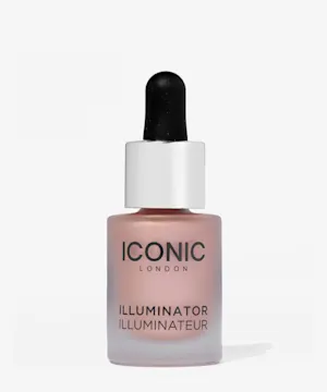 ICONIC London Illuminator