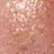 ICON0024F