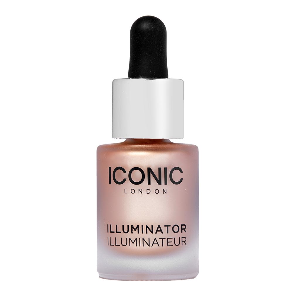 ICONIC London Illuminator in Original