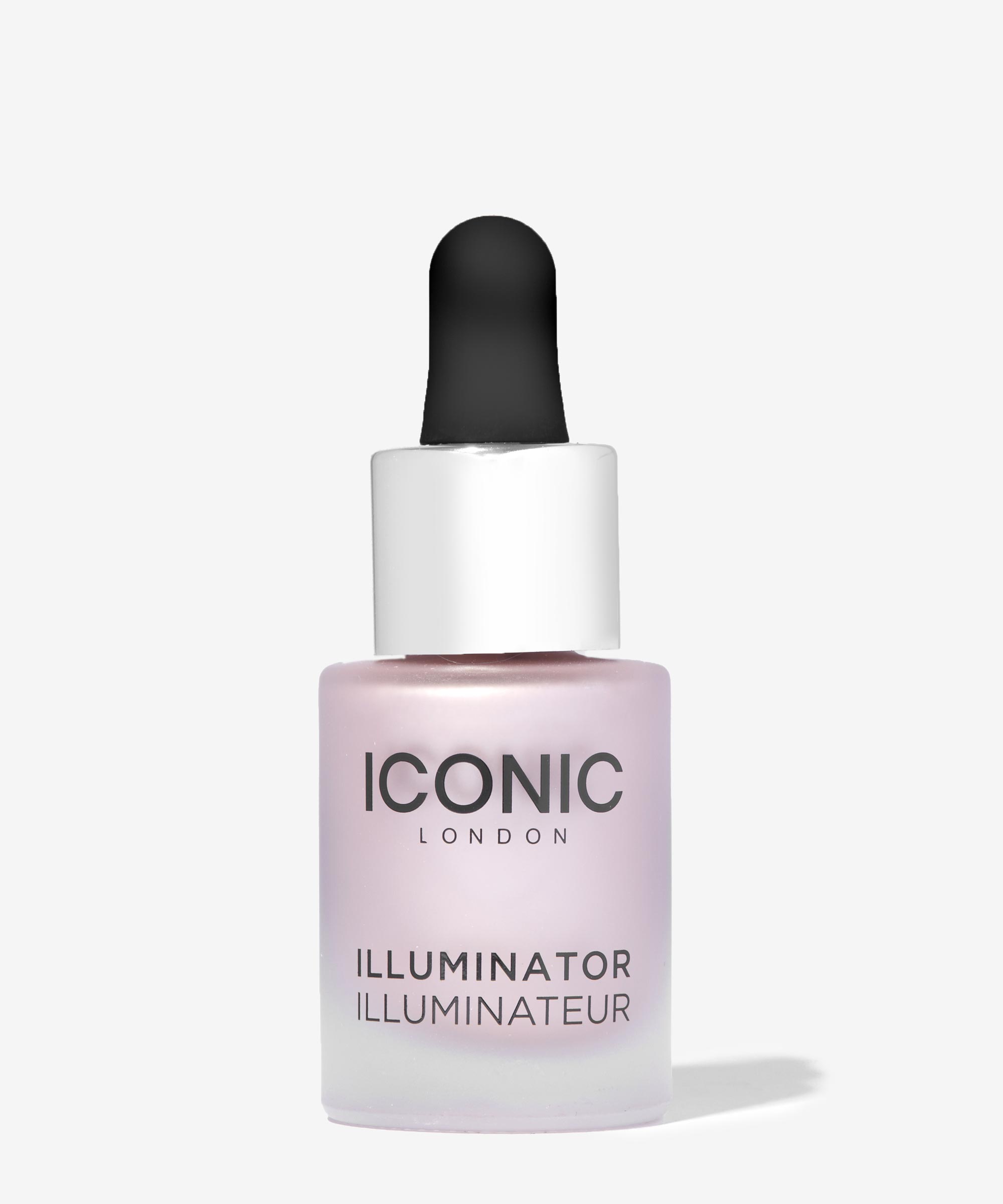 ICONIC London Illuminator Original at BEAUTY BAY