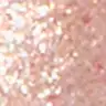 Shine