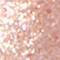 ICON0027F