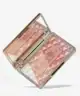 ICONIC London - Luscious Glow Baked Face Highlighter