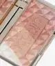 ICONIC London - Luscious Glow Baked Face Highlighter