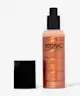 ICONIC London - Prep-Set-Glow Shimmer Spray