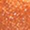 ICON0029F
