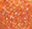 ICON0029F