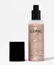 ICONIC London - Prep-Set-Glow Shimmer Spray