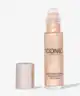 ICONIC London - Rollaway Glow Liquid Highlighter