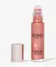 ICONIC London - Rollaway Glow Liquid Highlighter