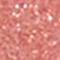 ICON0033F