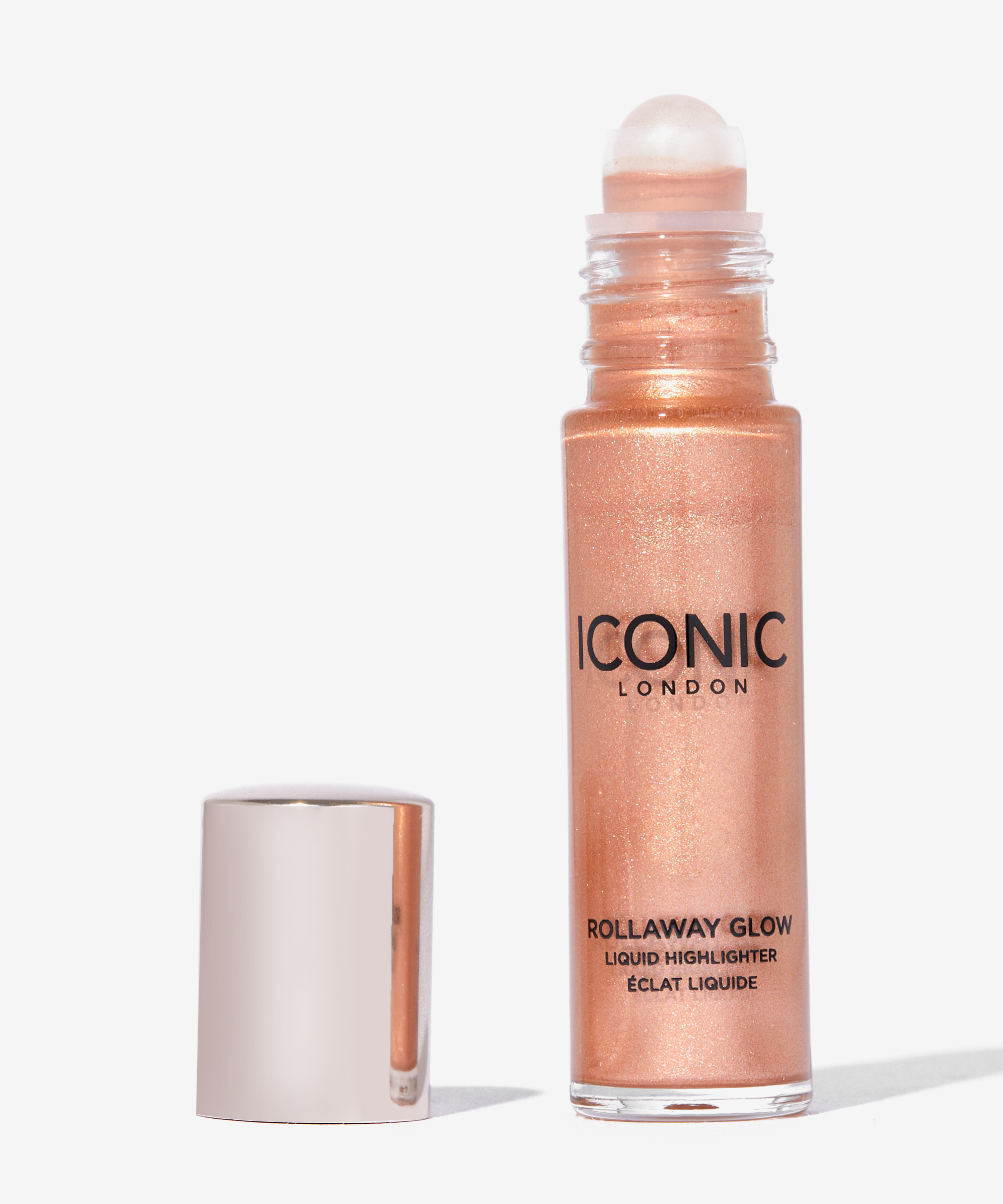 Iconic highlighter discount