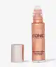 ICONIC London - Rollaway Glow Liquid Highlighter