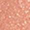 ICON0034F
