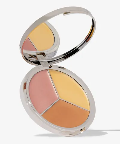 ICONIC London - Dewy Glow Highlighter