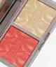 ICONIC London - Silk Glow Duo