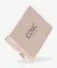 ICONIC London - Silk Glow Duo