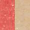 ICON0037F