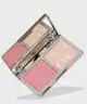 ICONIC London - Silk Glow Duo