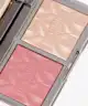 ICONIC London - Silk Glow Duo