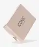 ICONIC London - Silk Glow Duo