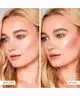 ICONIC London - Silk Glow Duo