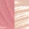 ICON0038F