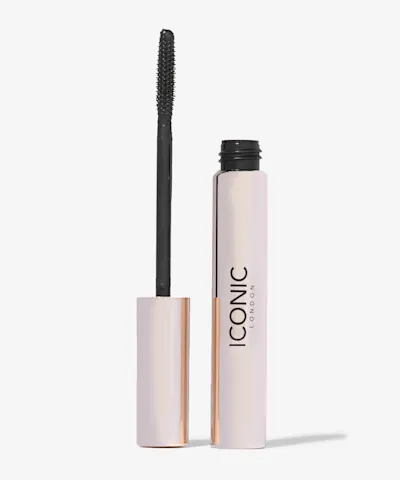 ICONIC London - Triple Threat Mascara
