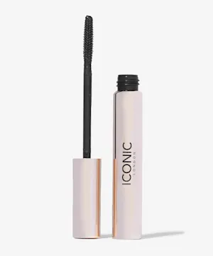 iconiclondon Triple Threat Mascara