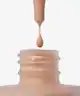 ICONIC London - Underglow Blurring Primer